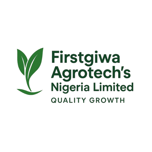 First-Giwa Feeds & Agro Tech Ltd | Premium Animal Feeds Nigeria